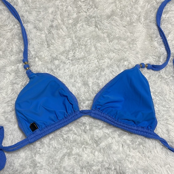 ViX Paula Hermanny Bikini top - Picture 2 of 2